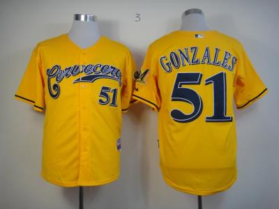 Cheap MLB Jersey wholesale No. 492